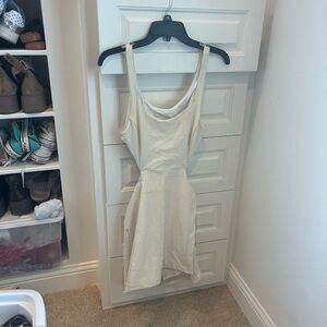 Outdoor Voices Dress